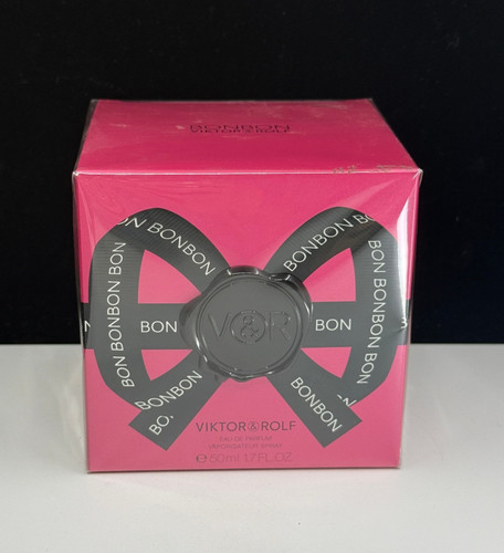 Viktor rolf bonbon eau - rolf, de
