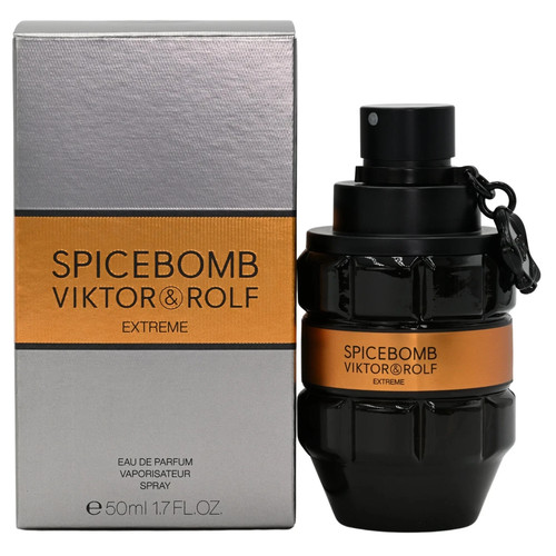 Spicebomb extreme viktor - extreme, by