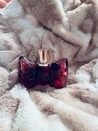 Viktor rolf bonbon eau - rolf,