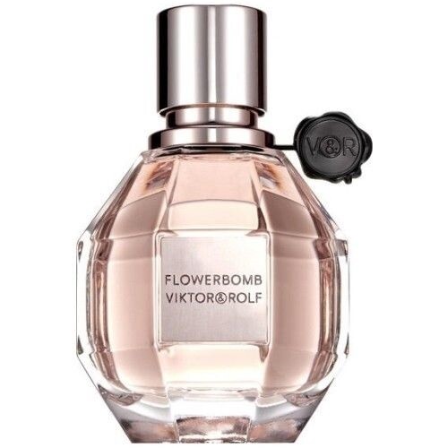 Flowerbomb viktor rolf - flowerbomb,