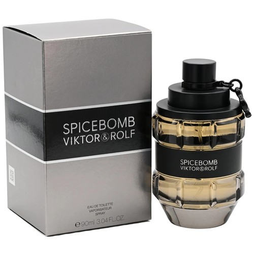 Viktor rolf spicebomb - viktor,